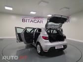 Renault Clio SOCIETE 1.5 DCI ZEN