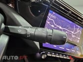 Peugeot 408 1.2 PureTech Allure EAT8