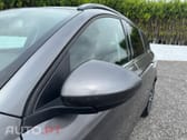 Fiat Tipo 1.3 M-Jet Easy J17