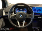 BMW 218 i Aut. Luxury Line
