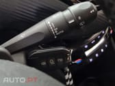 Peugeot 2008 1.6 e-HDi Allure