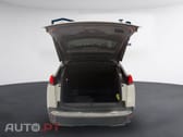 Peugeot 3008 1.5 GTLINE EAT8