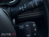 Renault Grand Scénic 1.6dCi BOSE EDITION (EDC)
