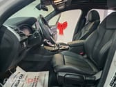 BMW X4 30 d xDrive Pack Desportivo M Auto