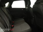 Renault Symbioz Symbioz 1.6 E-Tech Full Hybrid Techno