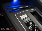 Volkswagen Golf 1.4 TSI GTE DSG