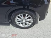 Honda Jazz 1.2 i-VTEC Elegance