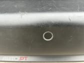 Peugeot Partner 1.5 BlueHDi Premium Standard Plus