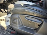 Audi Q5 2.0 TDI S-line