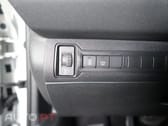Peugeot 308 SW 1.6 BlueHDi Allure