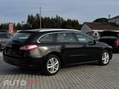 Peugeot 508 SW 1.6 e-HDi Active 2-Tronic