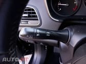 Renault Mégane Sport Tourer 1.5 dCi Limited