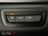 Renault Symbioz Symbioz 1.6 E-Tech Full Hybrid Techno