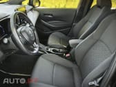 Toyota Corolla 1.8 Hybrid Comfort+P.Sport