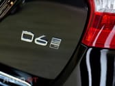 Volvo V60 2.4 D6 Momentum AWD Phev