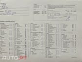 Opel Corsa 1.5 D Edition