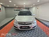 Opel Astra Sports Tourer 1.3 CDTi Cosmo S/S