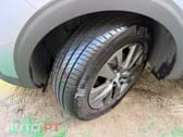 Peugeot 5008 1.6 HDI Allure 120cv Auto