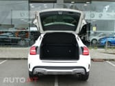 Mercedes-Benz GLA 180 CDi AMG Line