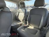 Hyundai Trajet 2.0 CRDi GL