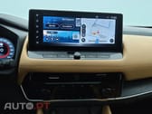 Nissan X-Trail 1.5 e-Power Tekna+