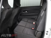 Dacia Jogger 1.0 ECO-G Expression 7L Bi-Fuel