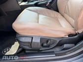BMW 520 d Touring