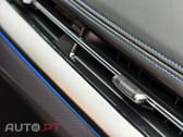 BMW iX1 xDrive30 Pack Desportivo M