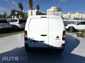 Citroen Berlingo 1.6 BlueHDi 75