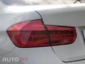 BMW 330 e iPerformance Line Sport