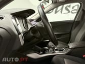 BMW 116 d Aut. Advantage