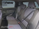 Renault 5 EV52 techno 150 cv autonomia comfort
