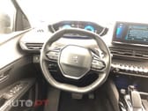 Peugeot 3008 1.6 Hybrid Allure Pack e-EAT8