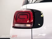 Citroen C3 Aircross 1.5 BlueHDi Shine EAT6