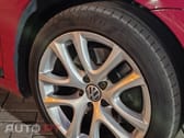 Volkswagen Scirocco 1.4 TSI 160cv DSG — Sport Edition