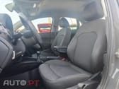 Audi A1 1.0 TFSI Sport