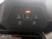 Cupra Born 58 kWh