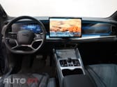 BYD Sealion 7 82.5 kWh Comfort