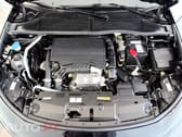 Peugeot 308 1.2 PureTech GT EAT8