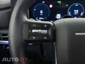 Hyundai Santa Fe 1.6 Plugin-Hybrid 4WD 7L Signature