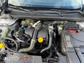 Renault Mégane 1.5 dCi Confort SS