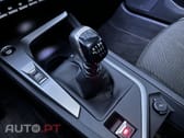 Peugeot 308 1.5 BlueHDi Allure Pack