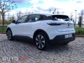 Renault Mégane E-Tech EV60 Evolution ER Optimum Charge