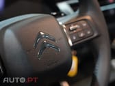 Citroen C4 1.5 BlueHDi Feel Pack EAT8
