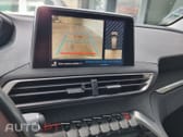 Peugeot 3008 1.6 BlueHDi Allure