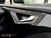 Audi Q4 E-Tron 40 82 kWH