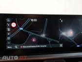 Kia Stonic 1.0 T-GDi Tech