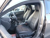 Mercedes-Benz A 200 CDi BE Urban
