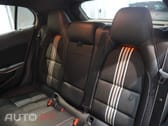 Mercedes-Benz GLA 200 d AMG Line Aut.