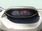 Peugeot 3008 1.5 BlueHDi Allure